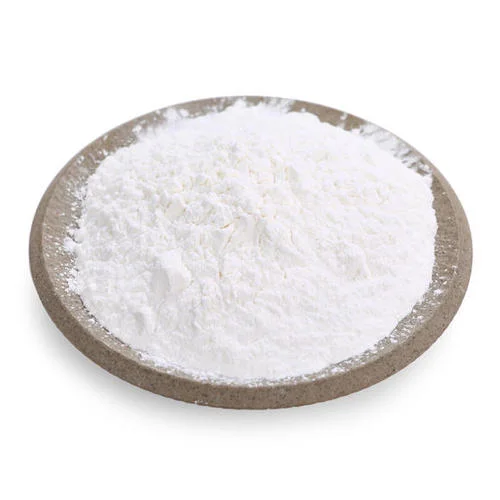 API Raw Material Sulfobutyl Ether-Beta-Cyclodextrin Sodium Salt CAS No 182410-00-0