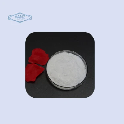 Polvo de alta calidad Hgc Hydroxypropl-Gamma-Cyclodextrin CAS 128446-34-4
