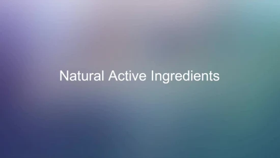 Suministro de alimentos farmacéuticos alfa ciclodextrina para grado cosmético