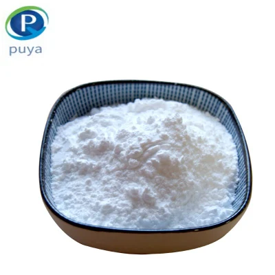 Polímero de ciclodextrina beta soluble de alta calidad CAS 25655-42-9