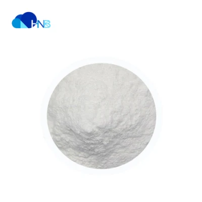 CAS 128446-36-6 Metil-Beta-Ciclodextrina de alta calidad