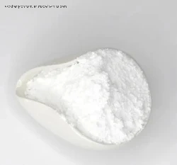 Materia prima de alta calidad 2, 6-Di-O-Methyl-Beta-Cyclodextrin Powder CAS 51166-71-3