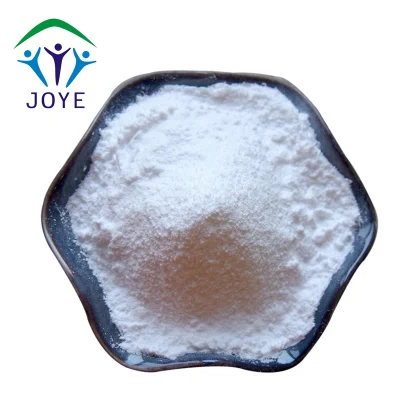 Sulfobutyl Beta Cyclodextrin/Sulfobutyl Beta- Cyclodextrin Powder CAS 182410-00-0