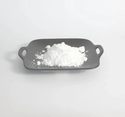 Meister Supply Polvo de alfa-ciclodextrina al 98% de calidad superior CAS 10016-20-3 Mejor precio a granel Alfa ciclodextrina