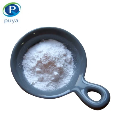 Suministro de Puya Mono- (6-amino-6-desoxi) -Beta-ciclodextrina CAS 29390-67-8